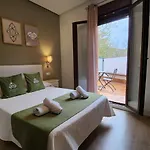 Eco Hotel Toledo