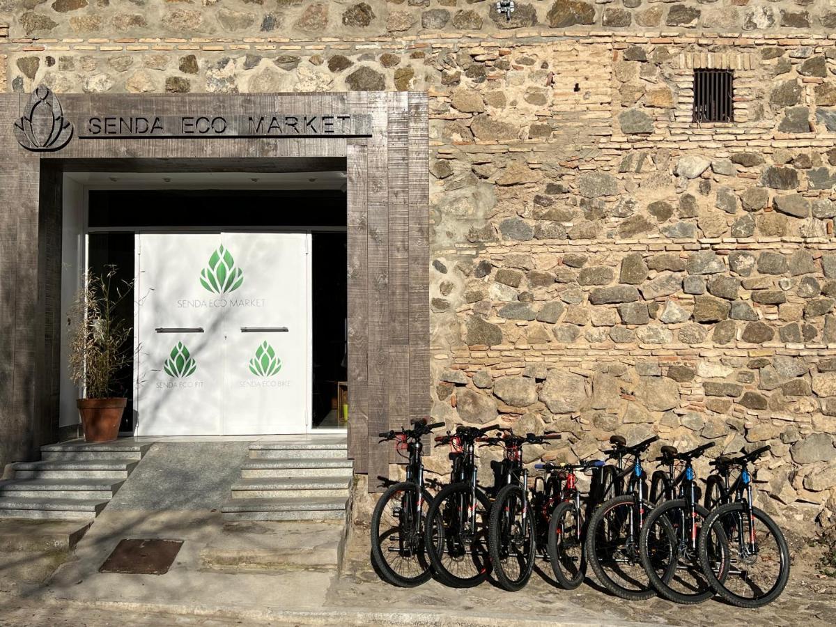 Eco