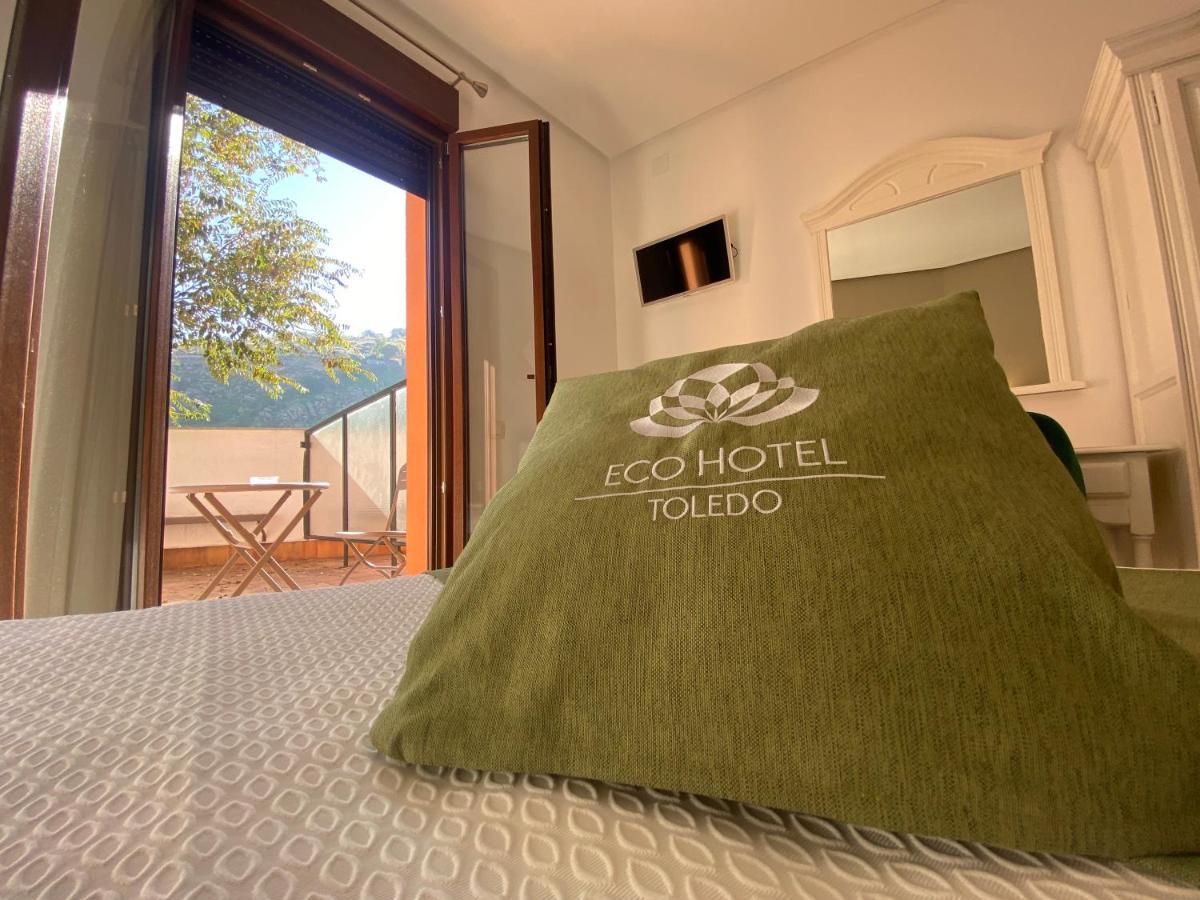 Eco 2* Toledo