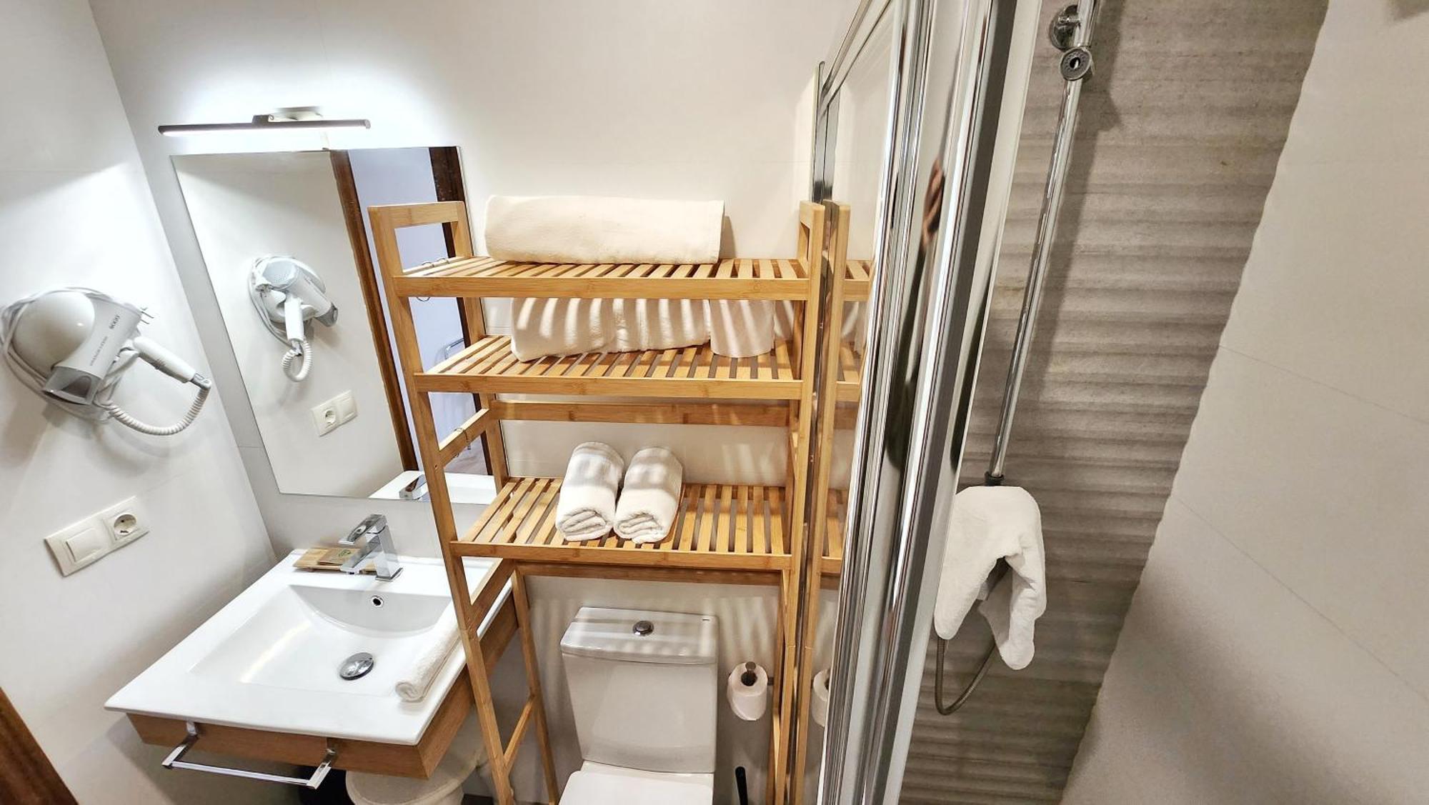 Hotel Eco
