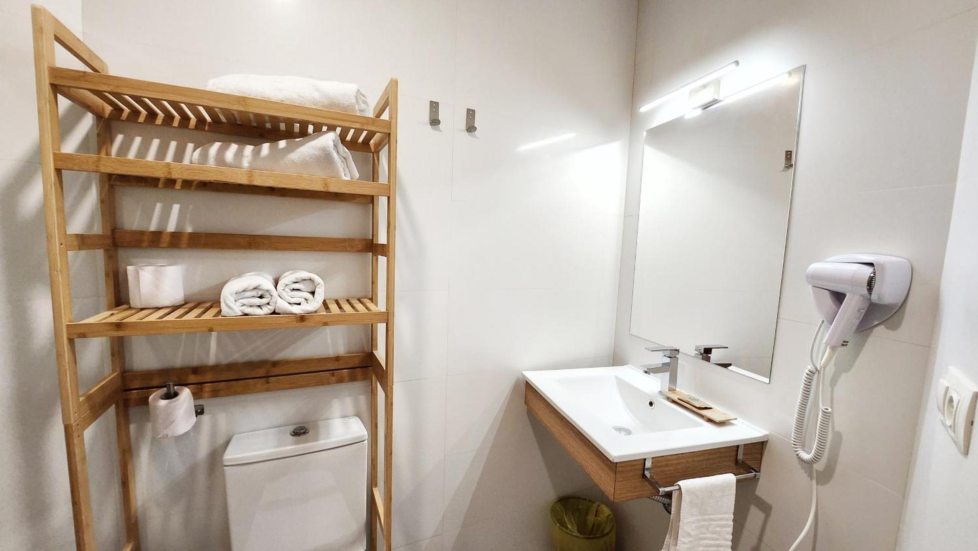 Eco Hotel
