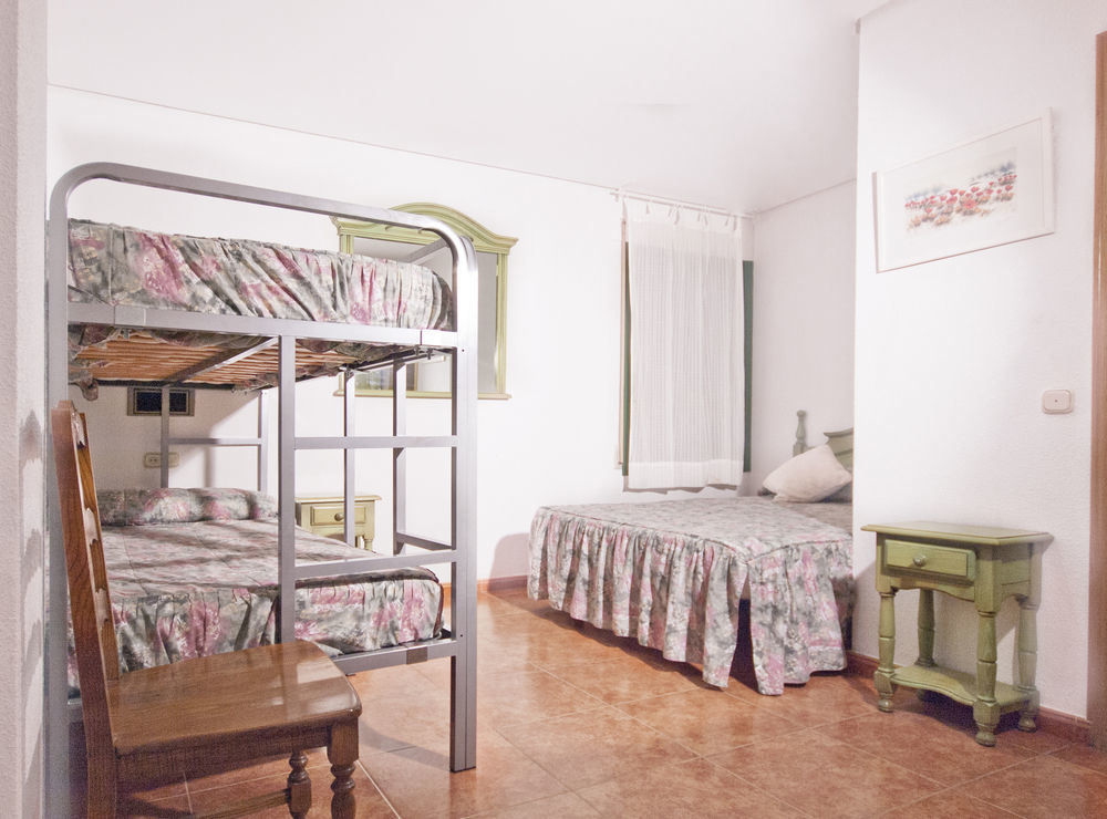Eco Hotel 2*