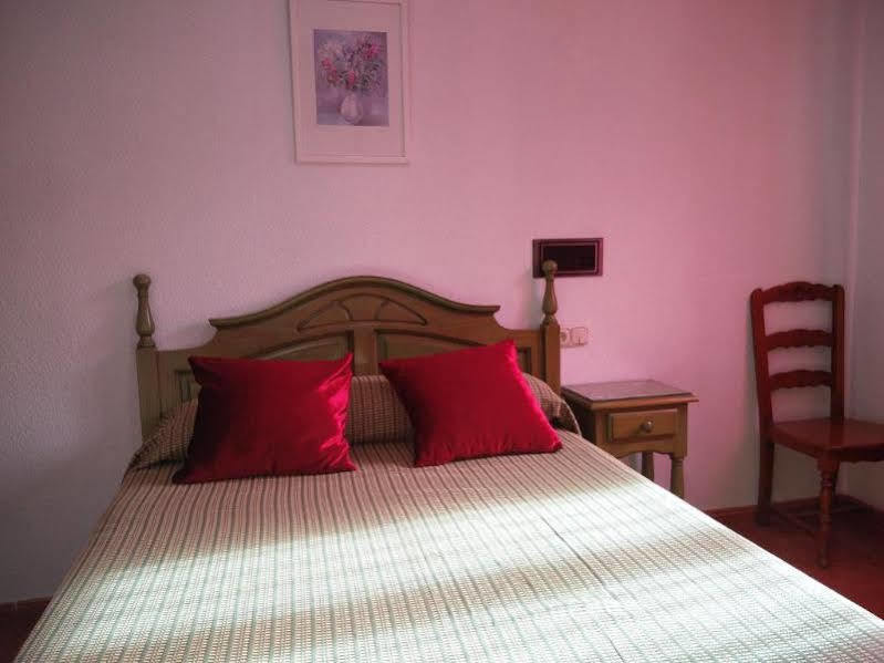Eco Hotel 2*