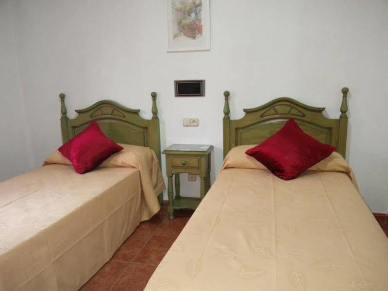 Eco Hotel 2*
