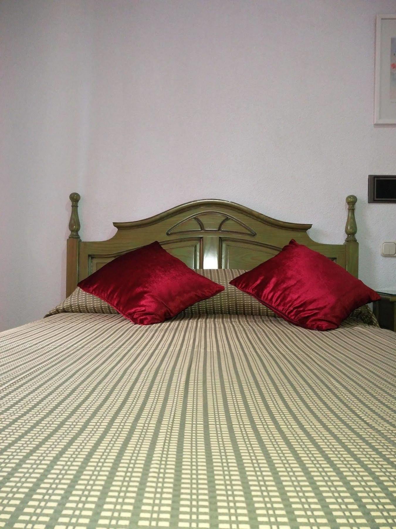 Hotel Eco 2*