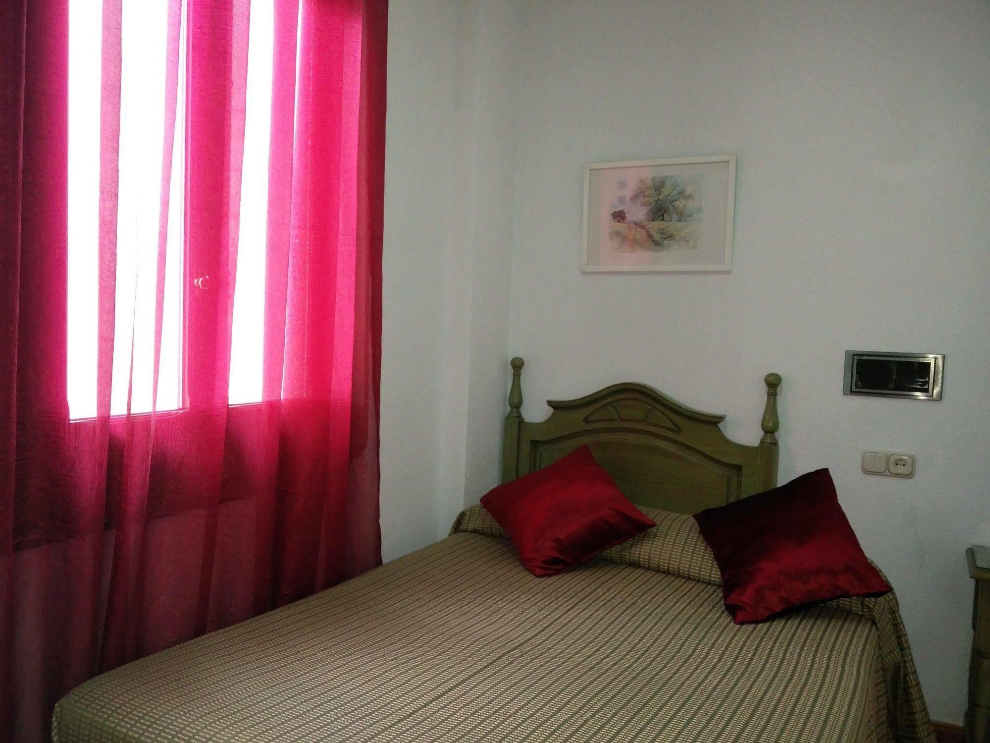 Hotel Eco