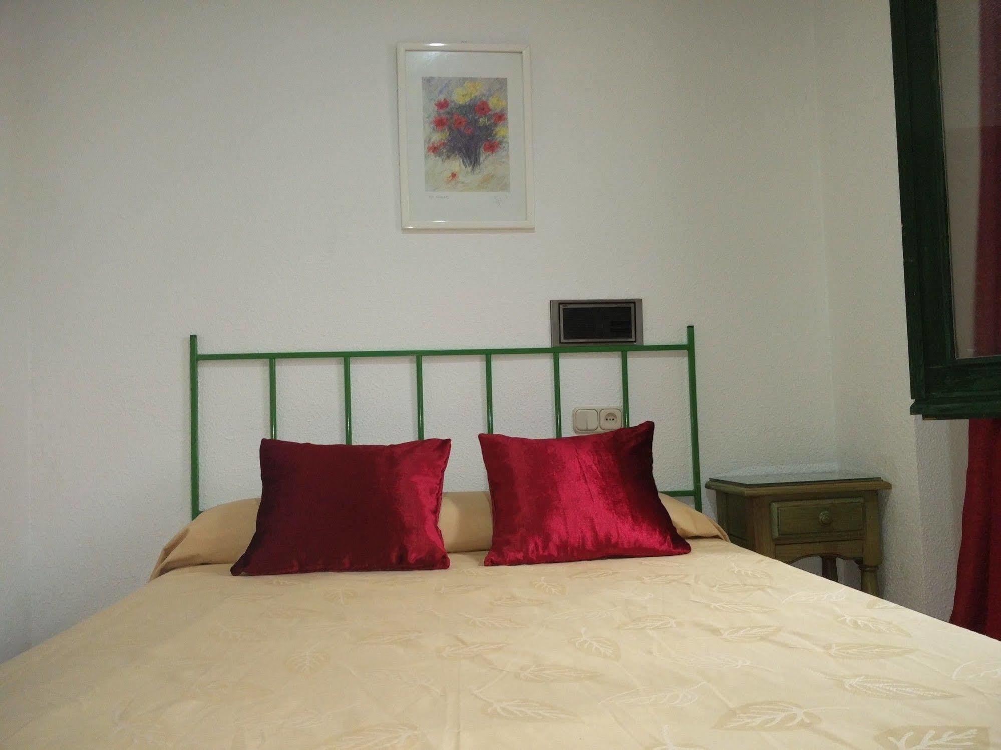Eco 2* Toledo
