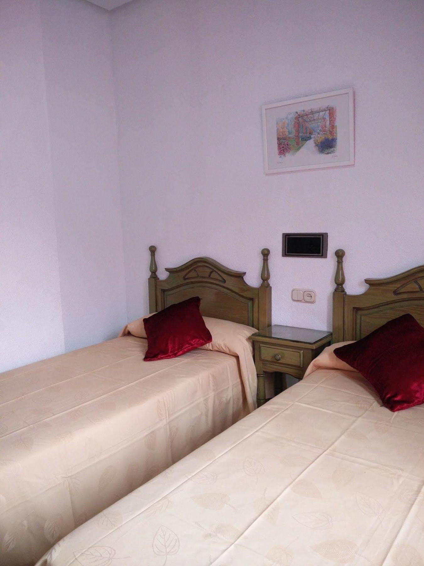 Eco 2* Toledo