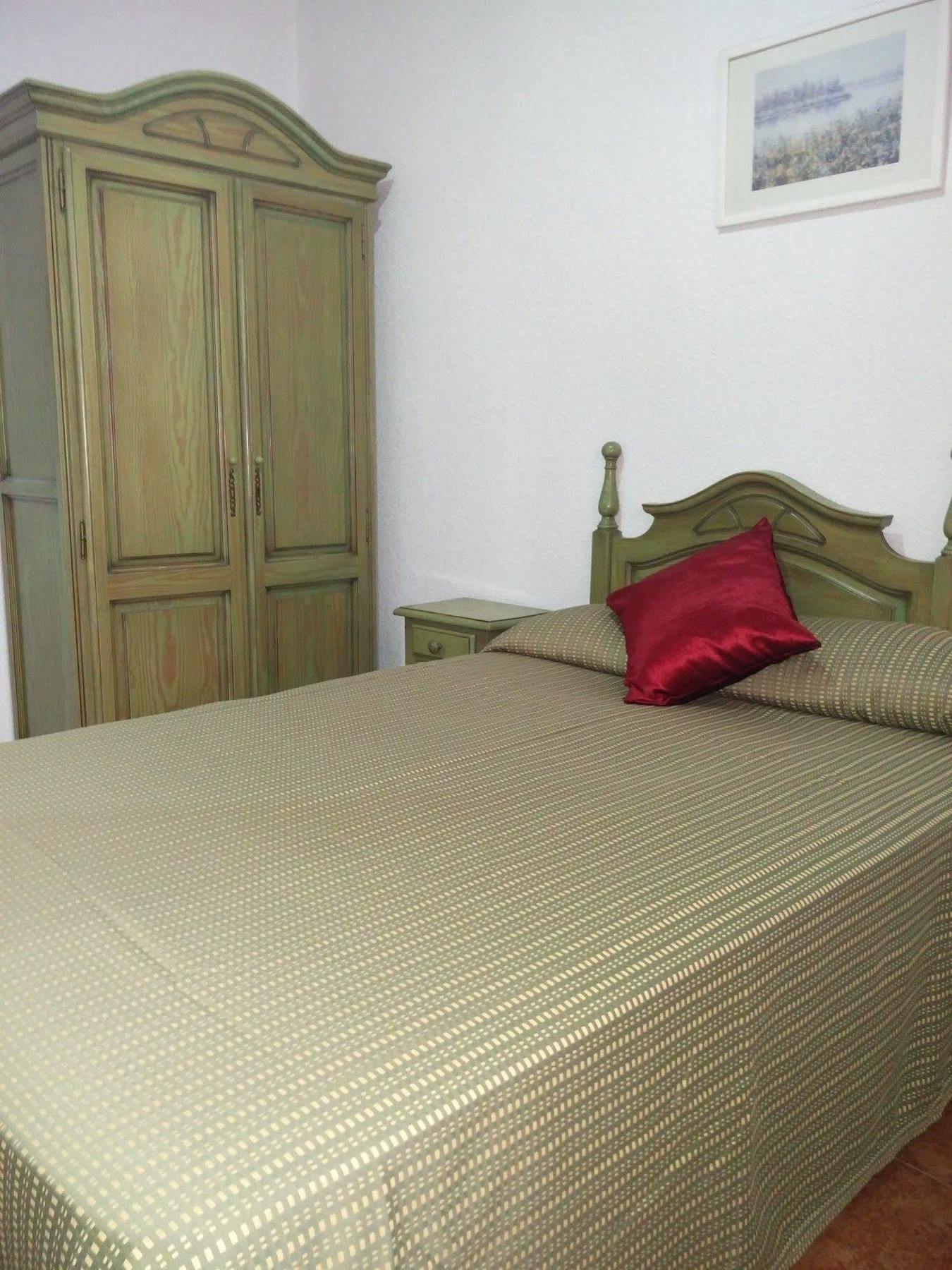 Eco Hotel 2*